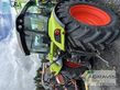 Tractor agrícola - Claas - arion 420 cis tier 4f