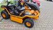 Cortacésped manual - AS-Motor - as 940 sherpa 4wd b&s