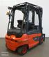 Elevadora - Linde - e 30 387