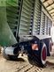 Remolqu agrícola - Fendt - tigo 70pr