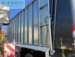 Cinta transportadora de forraje - Fliegl - gigant asw 271 compact fox
