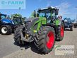 Tractor agrícola - Fendt - 936 vario gen-7 profi+ setting 2