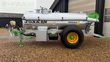 Equipamiento / accesorio - Joskin - modulo 2 modulo 2 500 liter spuler