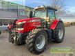 Tractor agrícola - Massey Ferguson - mf 6716 s dyna