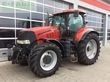 Tractor agrícola - Case IH - puma 180 lastschalter