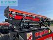 Cabezal - Capello - spartan 610