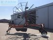 Rastrillo - Fella - ts 880