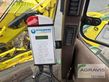 Cosechadora de Cereal - John Deere - 7580i + kemper 375 plus + pickup