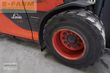 Elevadora - Linde - e 35 l 387
