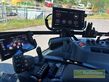 Tractor agrícola - Valtra - n 175 direct