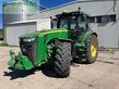 Tractor agrícola - John Deere - 8335r *powr shift 16/5*