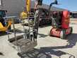 Brazo MANITOU 120AETJ C