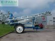 Atomizador - Blanchard - grand large 4000