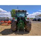 Tractor agrícola - John Deere - 6115R