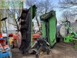 Cortacésped manual - Deutz-Fahr - km 3.90