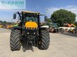 Tractor agrícola - JCB - 4220 fastrac (st24095)
