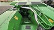 Cosechadora de Cereal - John Deere - t660