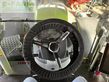 Tractor agrícola - Claas - arion 630 cmatic cebis