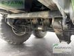 Volquet - Brantner - hb ta 23 065/2