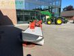 Cortacésped manual - Kuhn - gmd9530