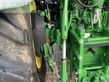 Tractor agrícola - John Deere - 6r250
