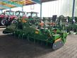 Grada de disco - Amazone - kg 5002-2