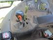 Tractor agrícola - Claas - arion 410