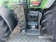 Tractor agrícola - Fendt - 718 vario s4 power | rtk Power
