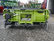 Cabezal - Claas - pu 300 profi contour