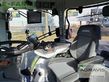 Tractor agrícola - Claas - arion 660 cmatic cebis