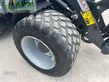 Telescopica -  - x 27-45