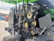 Empacadora gigant - Deutz-Fahr - fixmaster 230