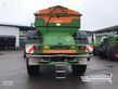 Esparcidor - Amazone - zg-ts 8200 hydro