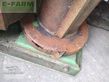 Cortacésped manual - Krone - easycut 32 p