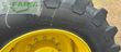 Tractor agrícola - John Deere - 7R 290