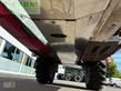 Atomizador -  - leeb 6 gs