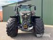 Tractor agrícola - Fendt - 930 vario gen6 profi plus