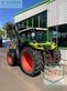 Tractor agrícola - Claas - arion 420