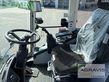 Telescopica - Claas - torion 738 t sinus