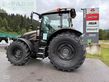 Tractor agrícola - Valtra - a115 bronzemetallic