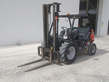 Carretillas industrial MANITOU MC18.2 D