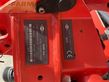 Cortacésped manual - Kuhn - gmd 3125 f-ff