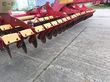 Grada de disco -  - carrier 650