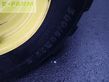 Empacadora gigant - John Deere - john deere 960 ballenpresse