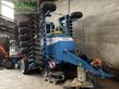 Sembradora - Farmet - falcon 8ps