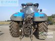Tractor agrícola - New Holland - t 7.315 auto command hd HD