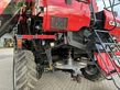 Cosechadora de Cereal - Case IH - 7088 axial-flow