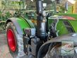 Tractor agrícola - Fendt - ** fendt 718 s4 motor neu **