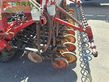 Sembradora directa - Horsch - ds-d3
