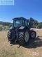 Tractor agrícola - Valtra - a 105 mh4